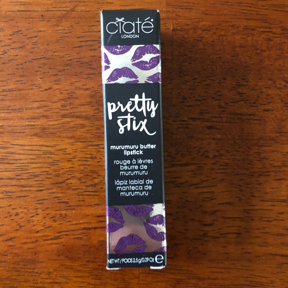 Lip Bundle! - Picture 5 of 6